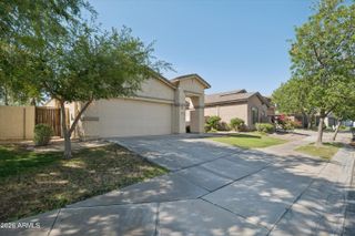 2519 E FREMONT Road, Phoenix, AZ 85042