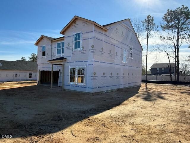 76 Colorado Court, Spring Lake, NC 28390