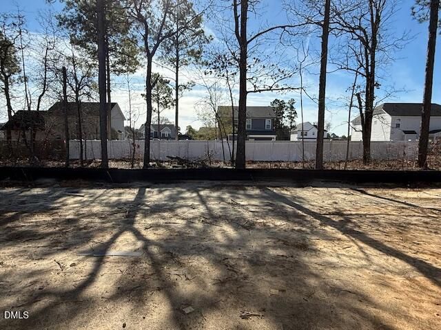 76 Colorado Court, Spring Lake, NC 28390