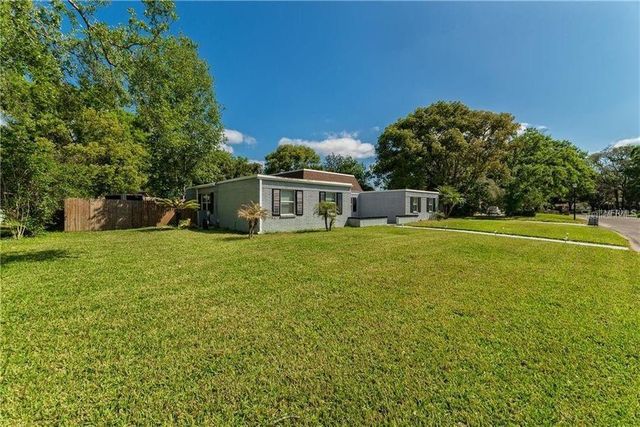 130 VARIETY TREE CIRCLE, Altamonte Springs, FL 32714
