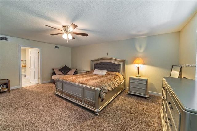 130 VARIETY TREE CIRCLE, Altamonte Springs, FL 32714