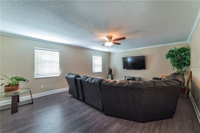 130 VARIETY TREE CIRCLE, Altamonte Springs, FL 32714