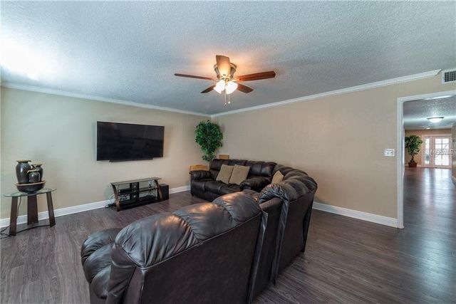 130 VARIETY TREE CIRCLE, Altamonte Springs, FL 32714