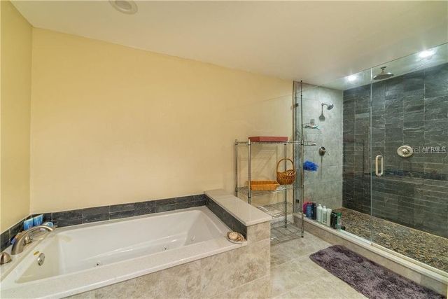 130 VARIETY TREE CIRCLE, Altamonte Springs, FL 32714