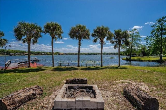 130 VARIETY TREE CIRCLE, Altamonte Springs, FL 32714