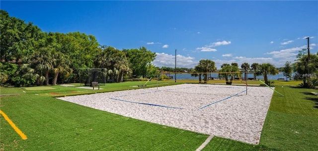130 VARIETY TREE CIRCLE, Altamonte Springs, FL 32714