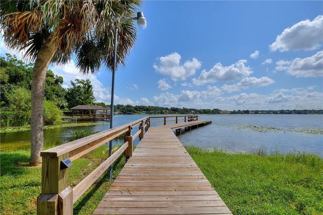 130 VARIETY TREE CIRCLE, Altamonte Springs, FL 32714