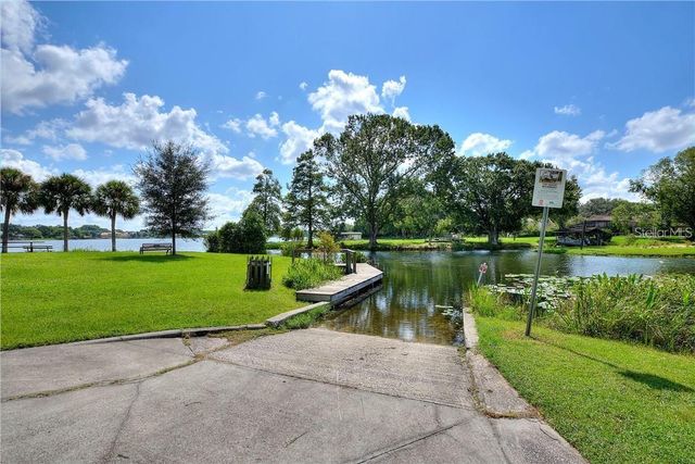 130 VARIETY TREE CIRCLE, Altamonte Springs, FL 32714
