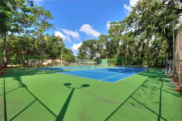 130 VARIETY TREE CIRCLE, Altamonte Springs, FL 32714