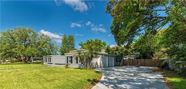 130 VARIETY TREE CIRCLE, Altamonte Springs, FL 32714