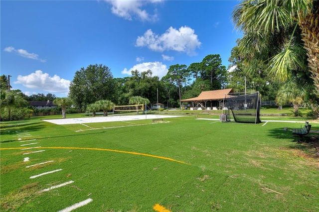 130 VARIETY TREE CIRCLE, Altamonte Springs, FL 32714