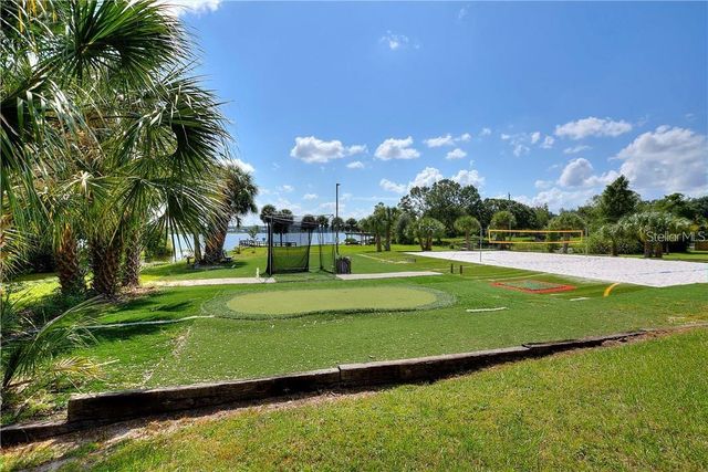 130 VARIETY TREE CIRCLE, Altamonte Springs, FL 32714