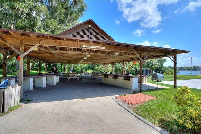 130 VARIETY TREE CIRCLE, Altamonte Springs, FL 32714