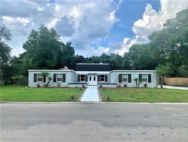 130 VARIETY TREE CIRCLE, Altamonte Springs, FL 32714