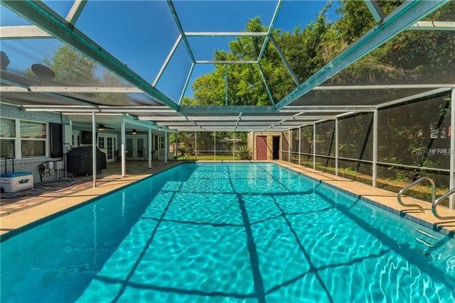 130 VARIETY TREE CIRCLE, Altamonte Springs, FL 32714
