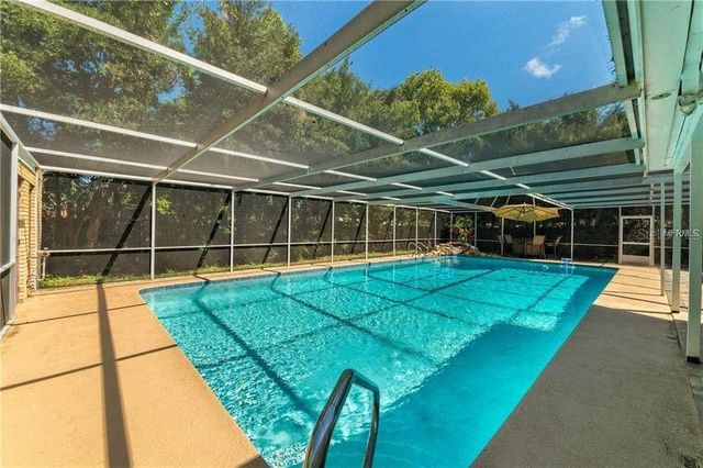 130 VARIETY TREE CIRCLE, Altamonte Springs, FL 32714