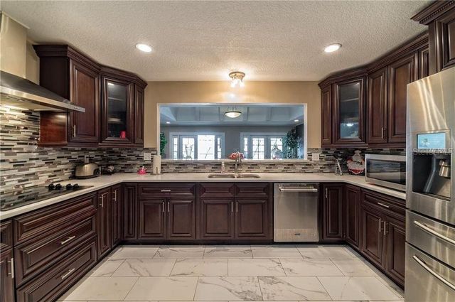 130 VARIETY TREE CIRCLE, Altamonte Springs, FL 32714
