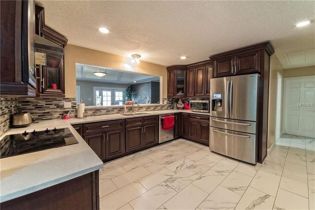 130 VARIETY TREE CIRCLE, Altamonte Springs, FL 32714