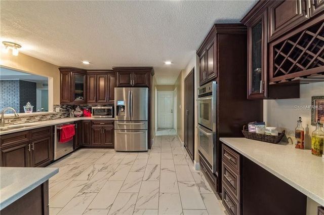 130 VARIETY TREE CIRCLE, Altamonte Springs, FL 32714