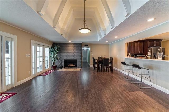 130 VARIETY TREE CIRCLE, Altamonte Springs, FL 32714