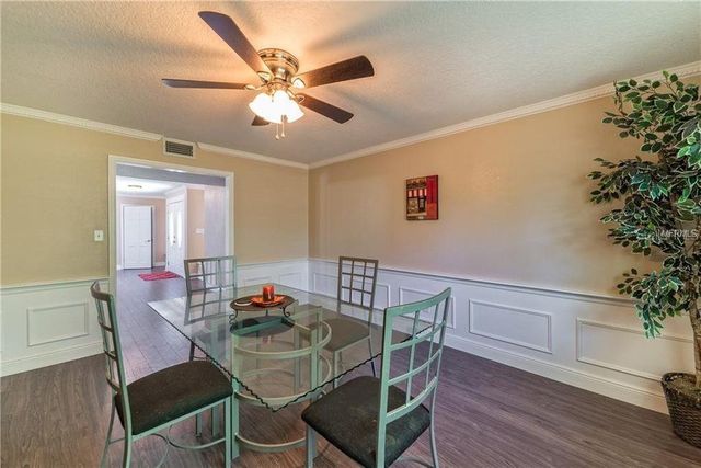 130 VARIETY TREE CIRCLE, Altamonte Springs, FL 32714