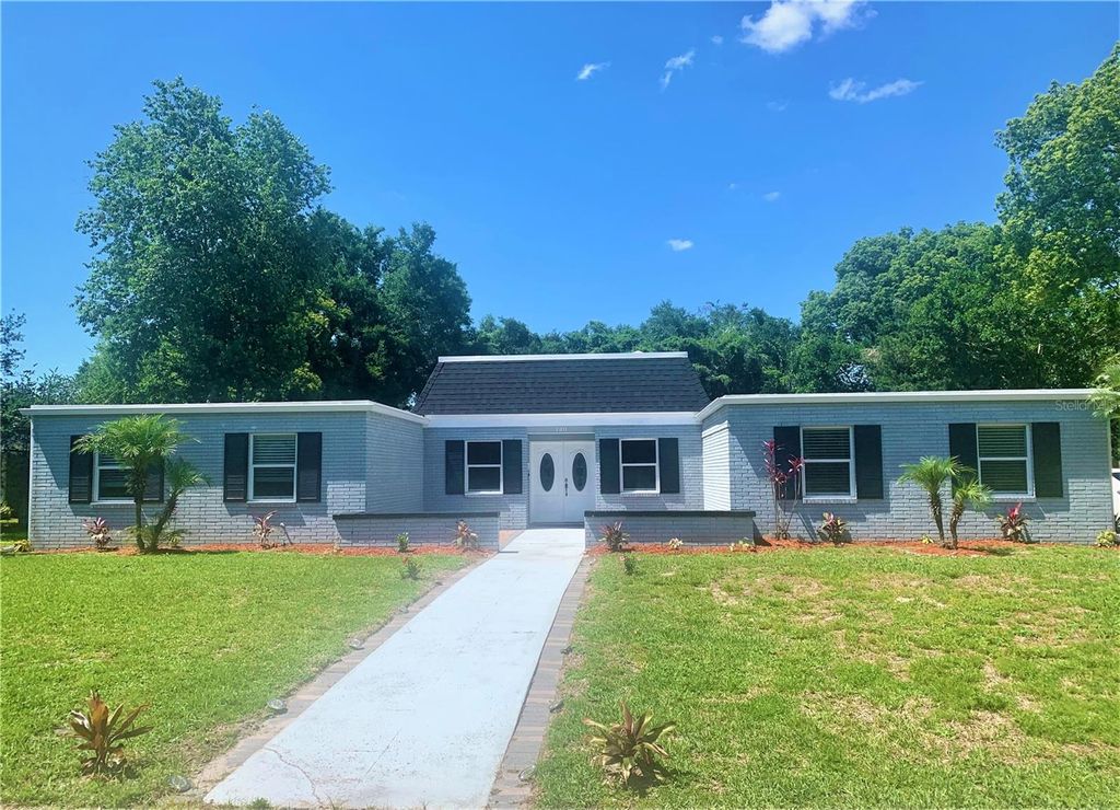 130 VARIETY TREE CIRCLE, Altamonte Springs, FL 32714