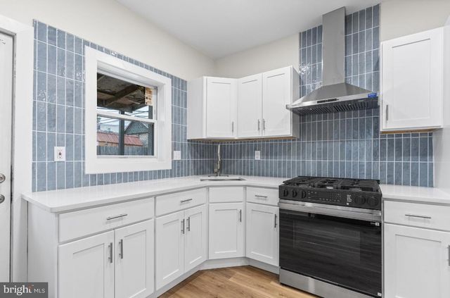 4509 UNRUH AVE, Philadelphia, PA 19135