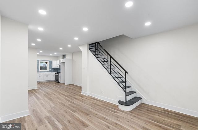 4509 UNRUH AVE, Philadelphia, PA 19135