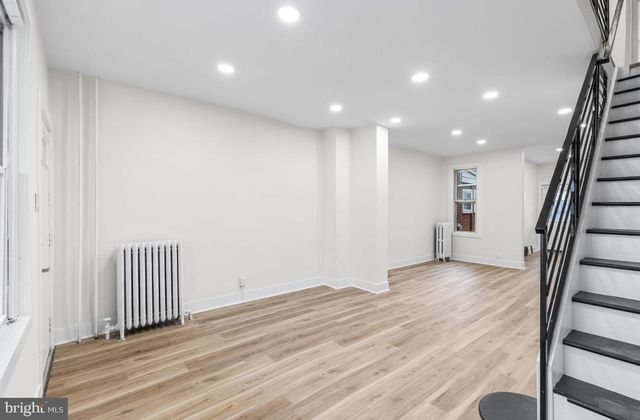 4509 UNRUH AVE, Philadelphia, PA 19135