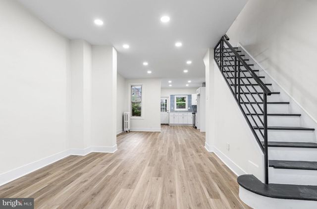 4509 UNRUH AVE, Philadelphia, PA 19135