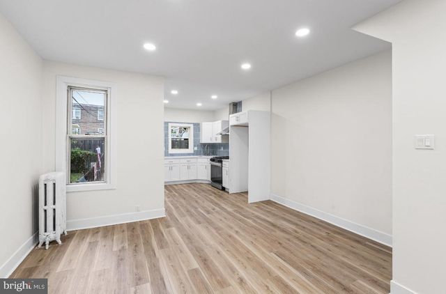 4509 UNRUH AVE, Philadelphia, PA 19135