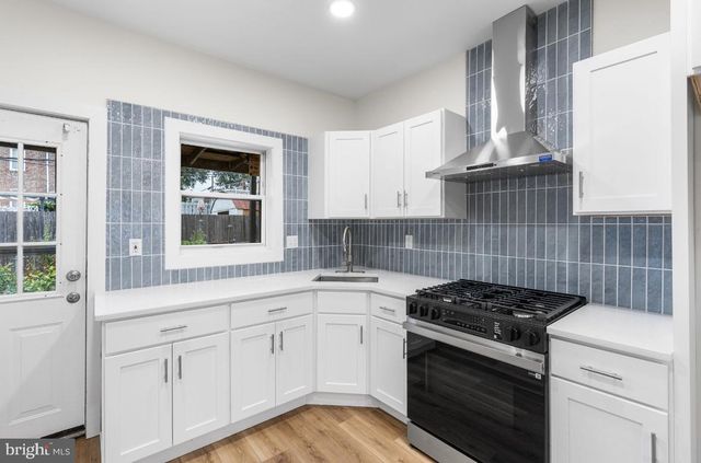 4509 UNRUH AVE, Philadelphia, PA 19135