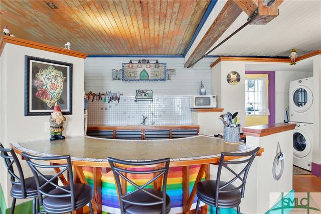 1321 Jefferson Street, Savannah, GA 31401