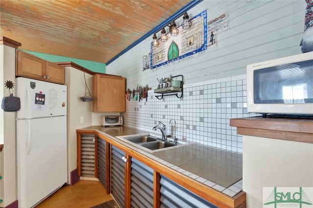 1321 Jefferson Street, Savannah, GA 31401