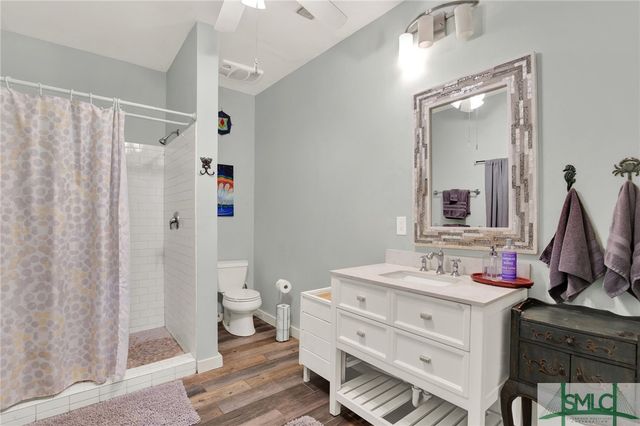 1321 Jefferson Street, Savannah, GA 31401