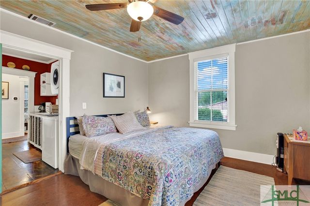 1321 Jefferson Street, Savannah, GA 31401