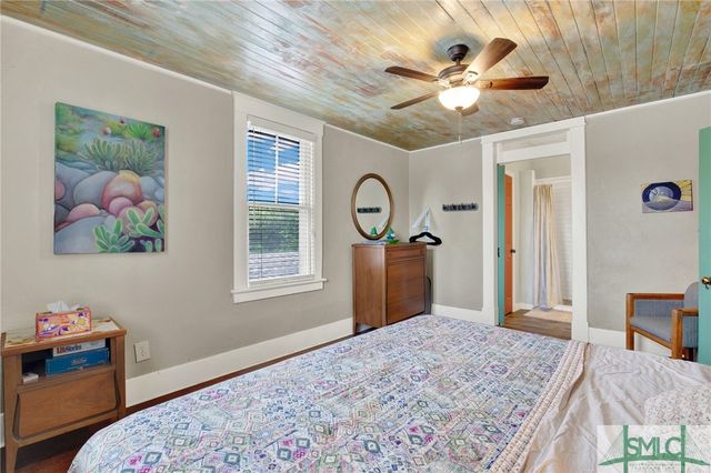 1321 Jefferson Street, Savannah, GA 31401