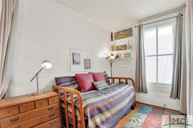 1321 Jefferson Street, Savannah, GA 31401