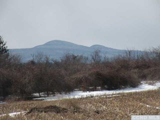 132 Lockwood Road, Hudson, NY 12534