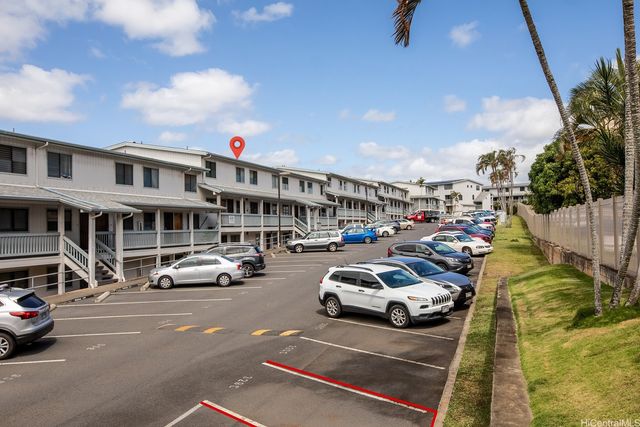 98-660 Moanalua Loop 276, Aiea, HI 96701