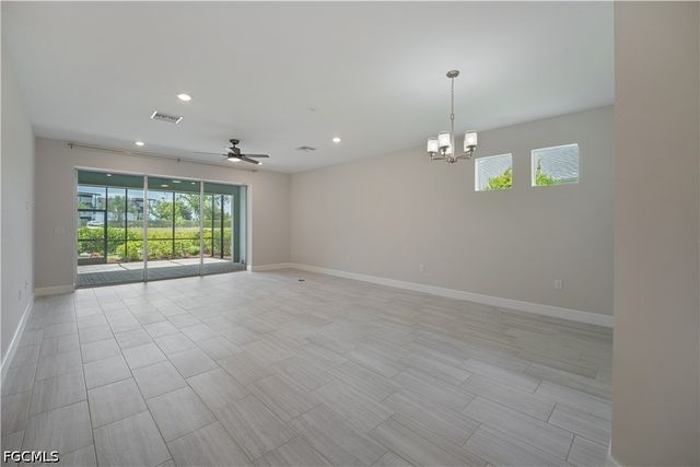 17057 Pine Lily LN, Punta Gorda, FL 33982