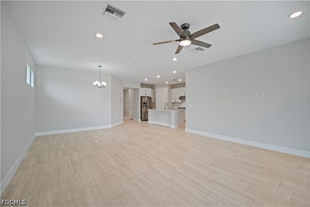 17057 Pine Lily LN, Punta Gorda, FL 33982