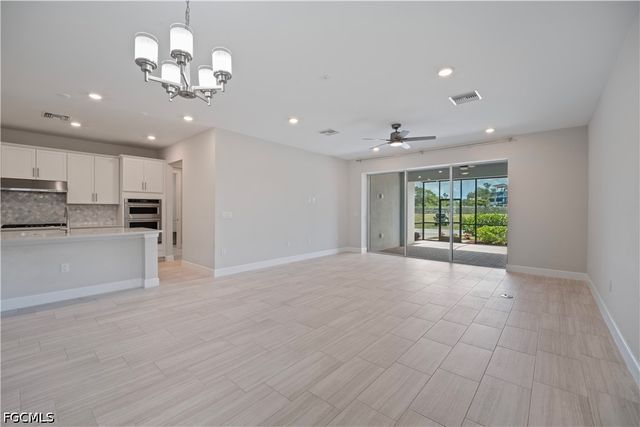 17057 Pine Lily LN, Punta Gorda, FL 33982