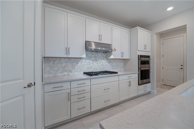 17057 Pine Lily LN, Punta Gorda, FL 33982
