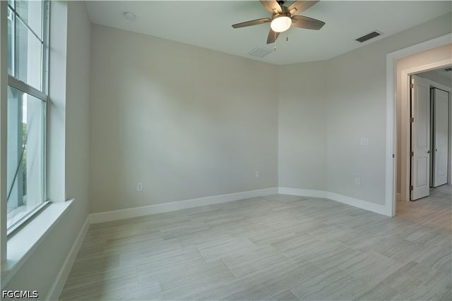 17057 Pine Lily LN, Punta Gorda, FL 33982