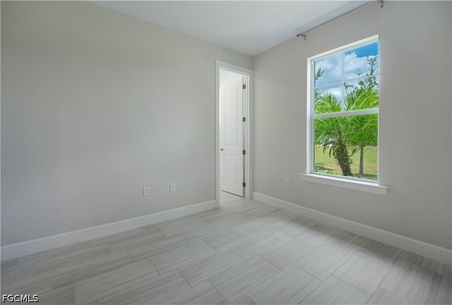 17057 Pine Lily LN, Punta Gorda, FL 33982