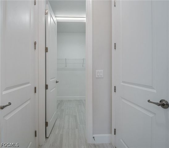17057 Pine Lily LN, Punta Gorda, FL 33982