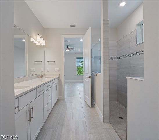 17057 Pine Lily LN, Punta Gorda, FL 33982