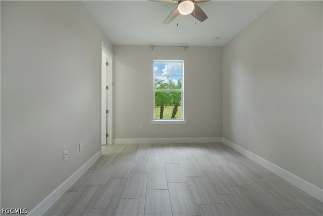 17057 Pine Lily LN, Punta Gorda, FL 33982