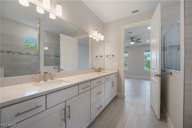 17057 Pine Lily LN, Punta Gorda, FL 33982
